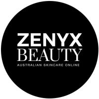 ZenyX Beauty image 2